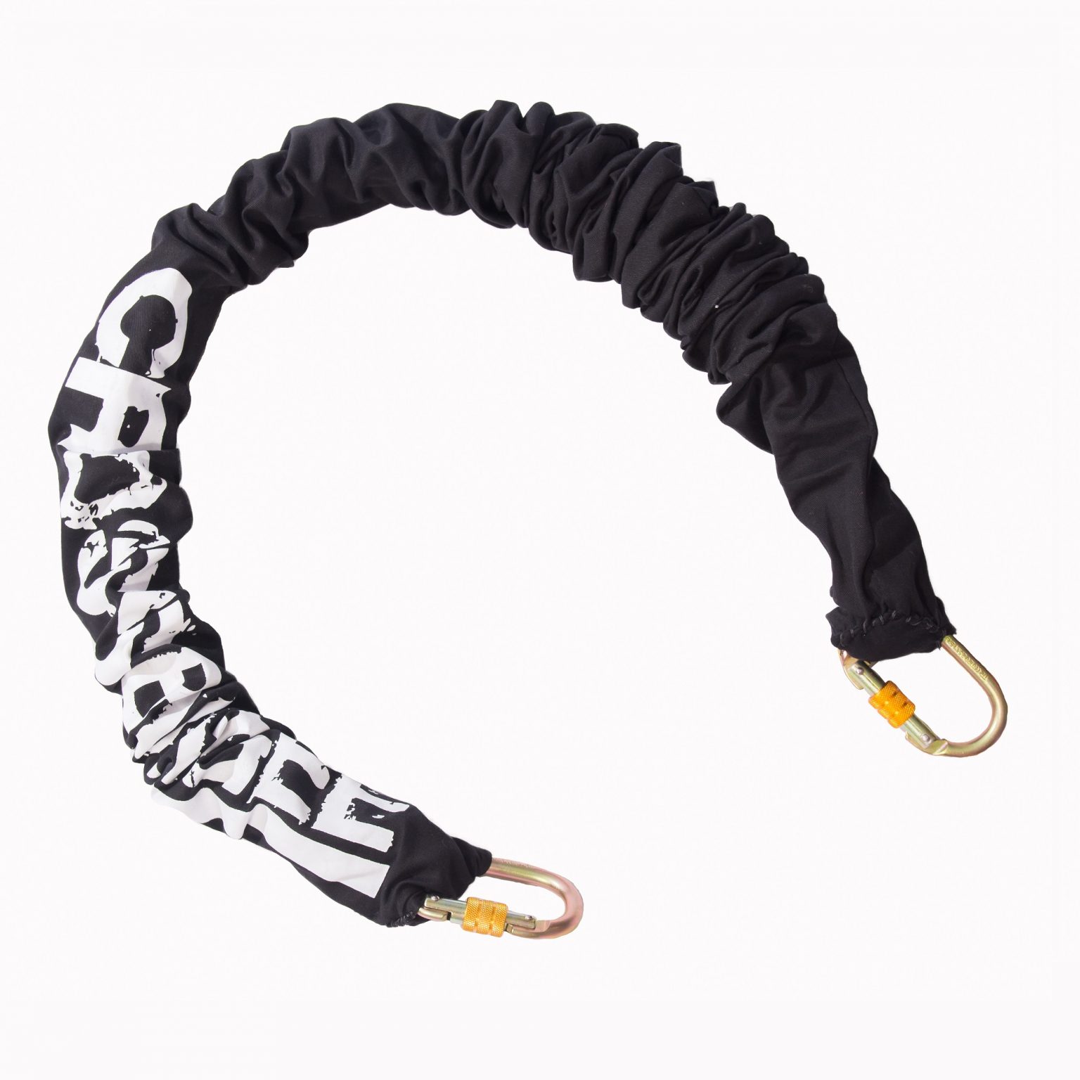 Corda Elastica In Lattice 5mm X 5m Per Kayak – Porta Pagaia E Rigging Ponte, Tagliabile A Misura
