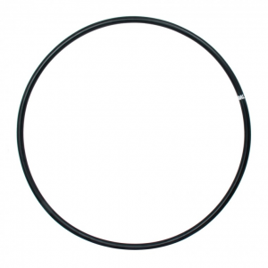 Lira Zero Ponto