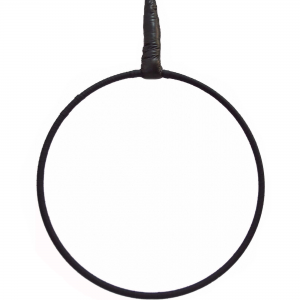 Lira Circense