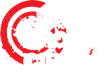 Cross Circus