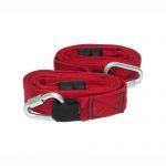 Faixa Aérea ( Aerial Straps)