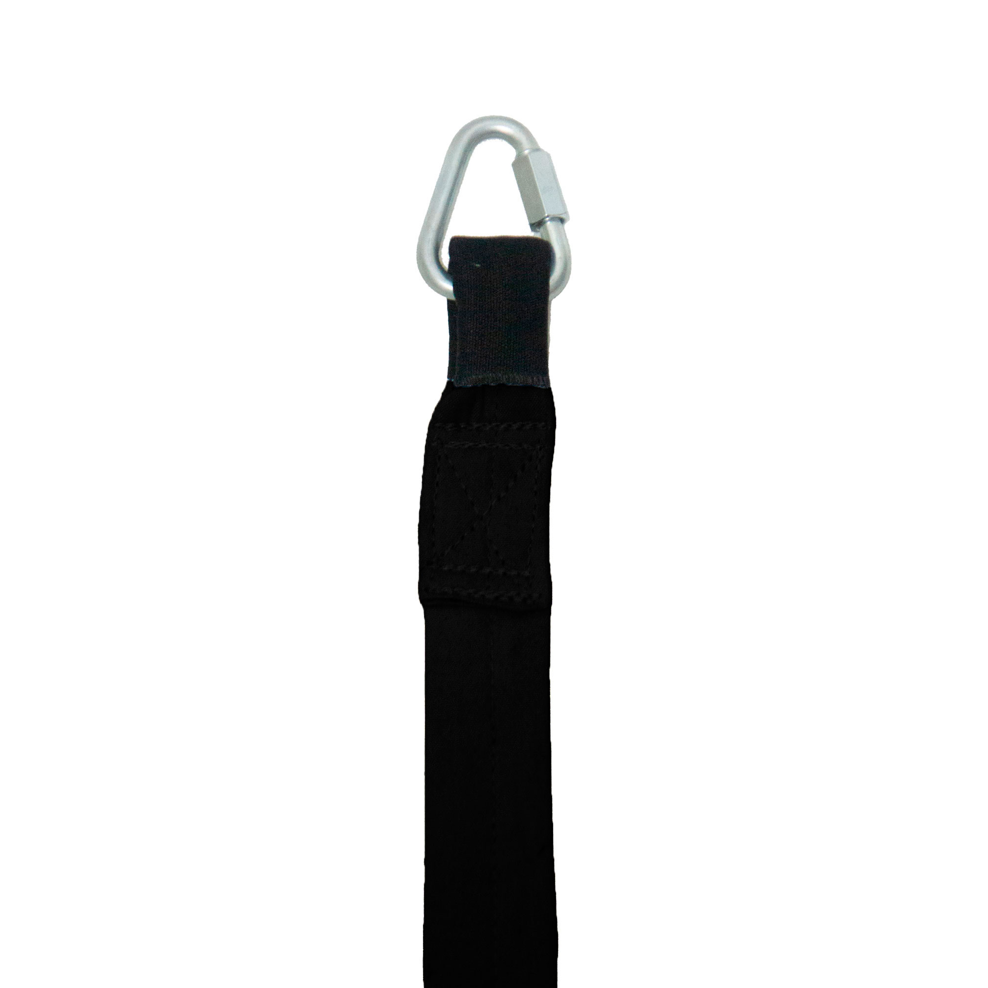 Aerial-Faixa-preto--2