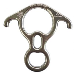 INBART – FREIO 8