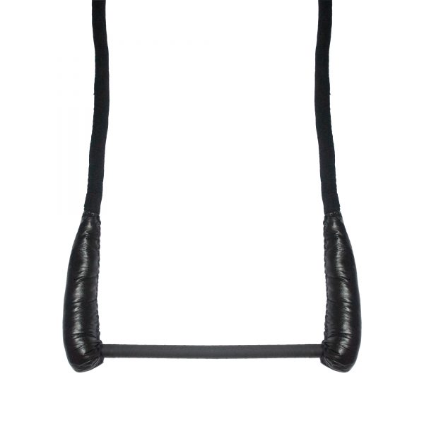 Trapézio Fixo Profissional (Corda Encapada)