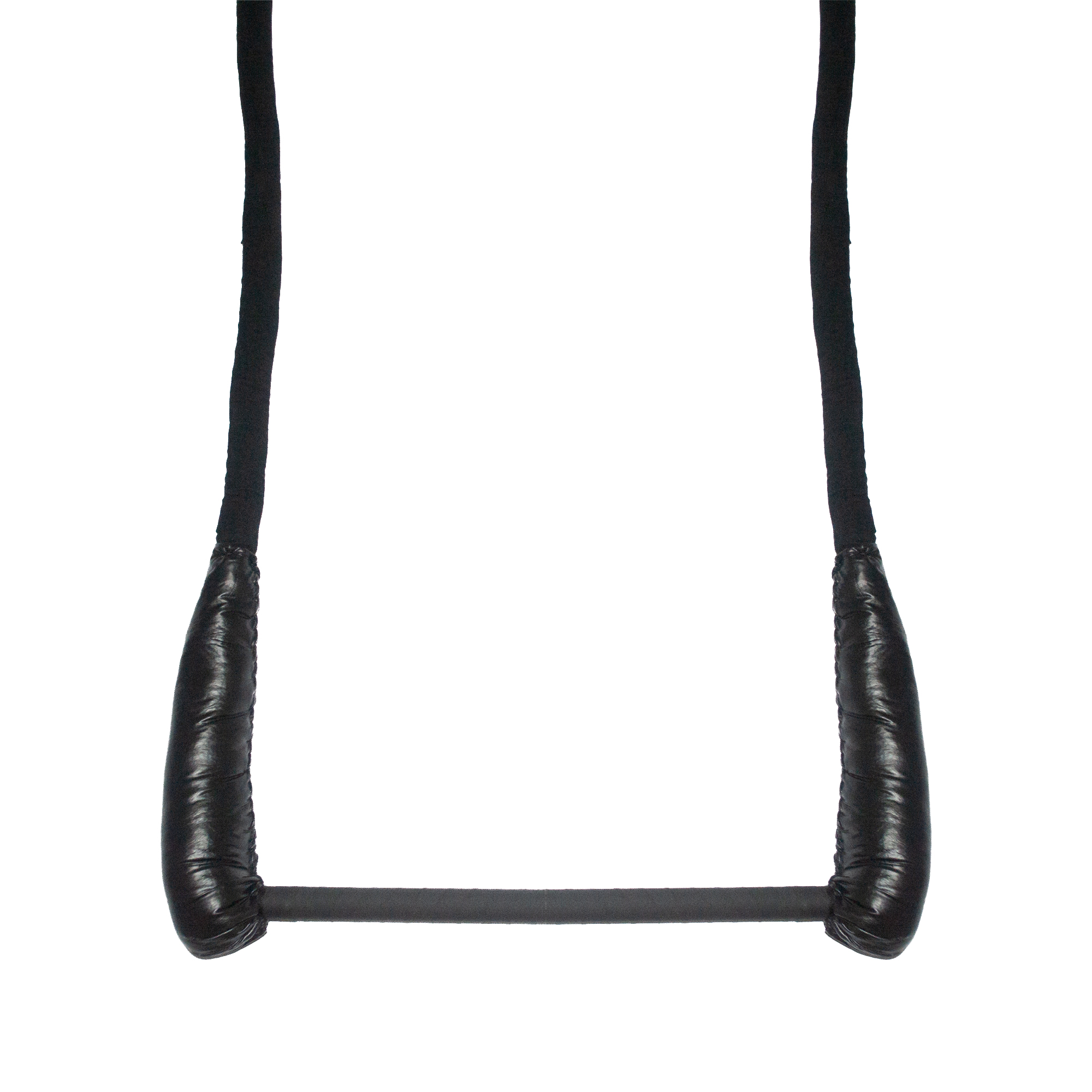 Trapézio Fixo Profissional (Corda Encapada)