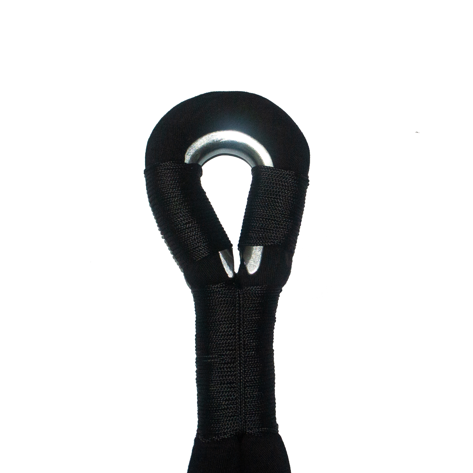 corda-Y-encapada-2