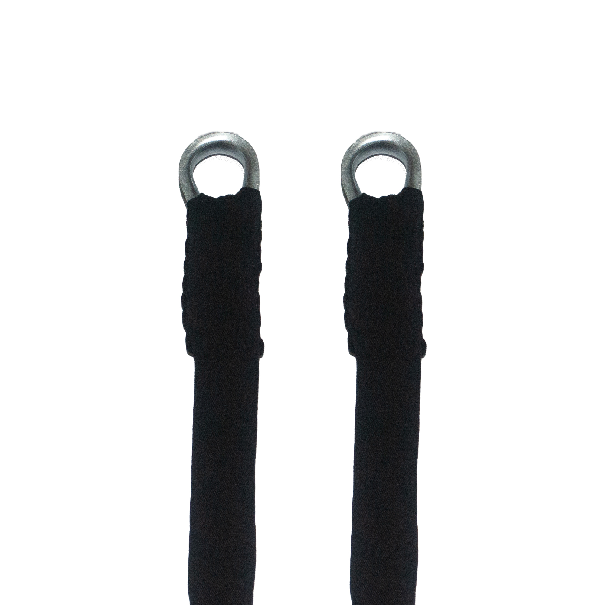 corda-Y-encapada-3