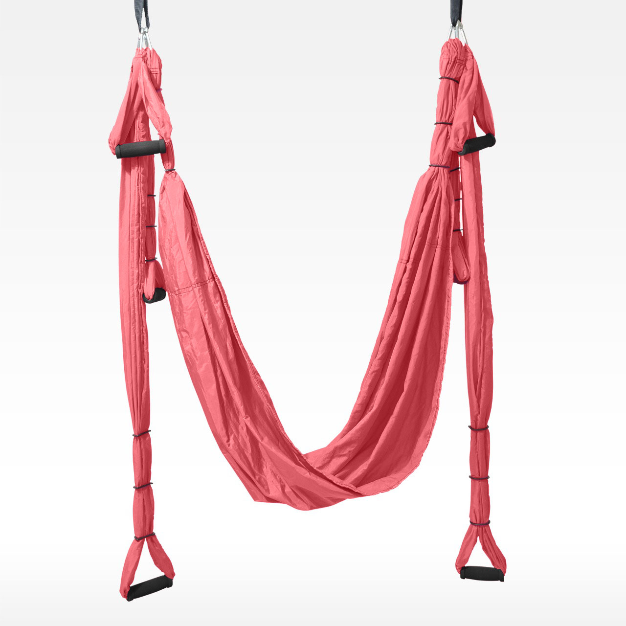 Columpio CrossCircus Columpio CrossCircus